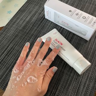 잘먹고잘살기님이 올린 리뷰 사진 4