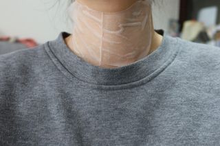 꿈을현실로님이 올린 리뷰 사진 3