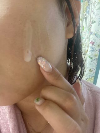 Erika님이 올린 리뷰 사진 4