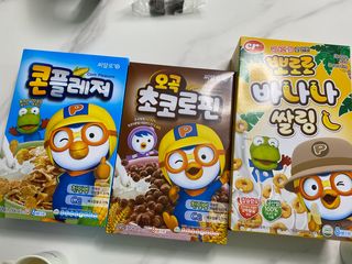 댕댕이님이 올린 리뷰 사진 4
