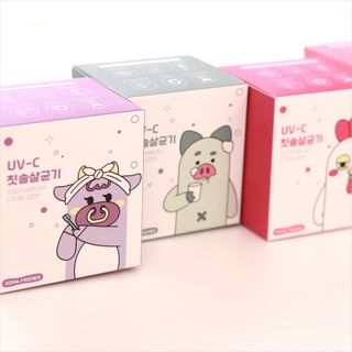 트리플s맘님이 올린 리뷰 사진 4