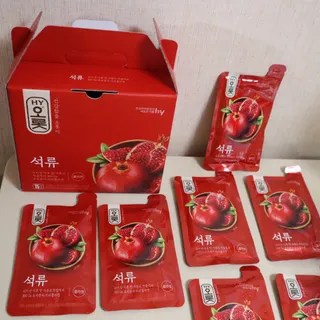 해피님이 올린 리뷰 사진 2
