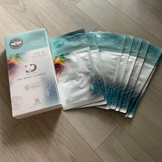으나님이 올린 리뷰 사진 1