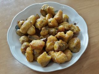 mm님이 올린 리뷰 사진 2