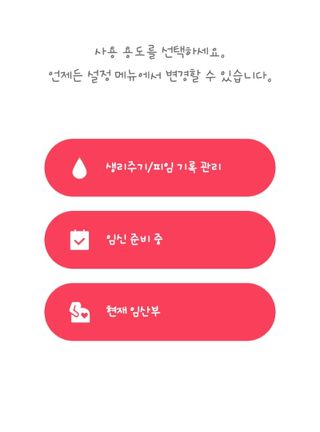 쓸언니님이 올린 리뷰 사진 2
