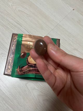 언제나님이 올린 리뷰 사진 3