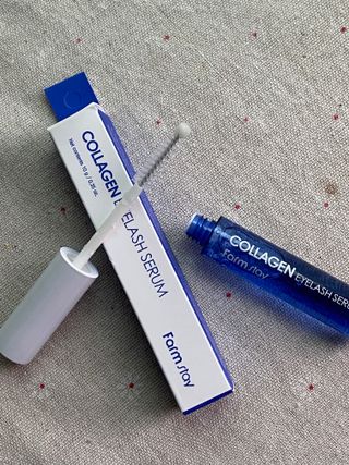 뿌뿌마님이 올린 리뷰 사진 4