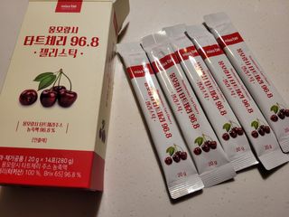 코린이님이 올린 리뷰 사진 2
