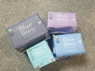 꽃다운하늘맘님이 올린 리뷰 사진 1