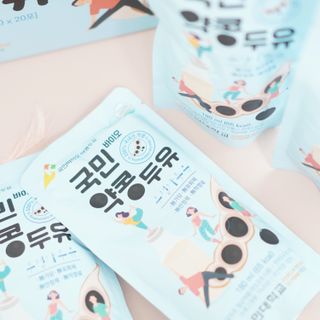 코미님이 올린 리뷰 사진 3