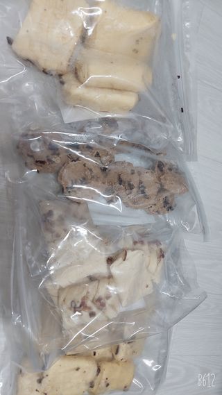 클로이는여행중님이 올린 리뷰 사진 2