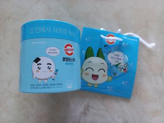 에스더킴님이 올린 리뷰 사진 1