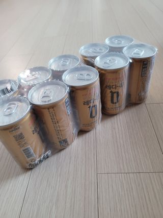 에스알님이 올린 리뷰 사진 2