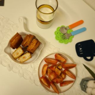 마틸님이 올린 리뷰 사진 3