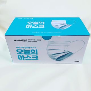 뱁새♥︎님이 올린 리뷰 사진 1