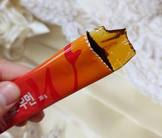 케이이이님이 올린 리뷰 사진 3