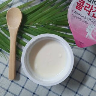 임라온님이 올린 리뷰 사진 2