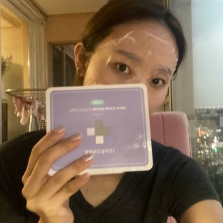 소댐이네님이 올린 리뷰 사진 4