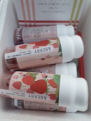초코밍님이 올린 리뷰 사진 1