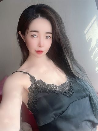 ehlove님이 올린 리뷰 사진 3