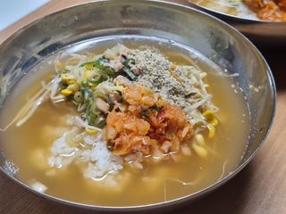 우리두리님이 올린 리뷰 사진 3
