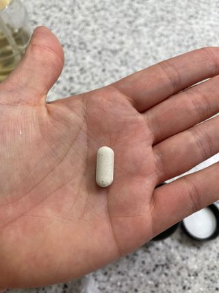 당근밭사장님님이 올린 리뷰 사진 3