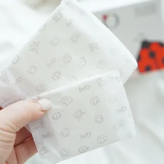 younge님이 올린 리뷰 사진 4