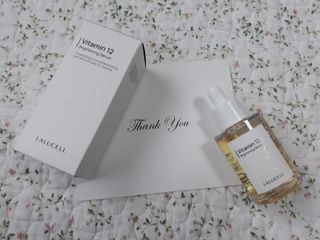 mm님이 올린 리뷰 사진 1