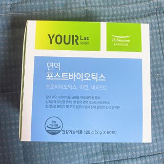 Lilly❤️님이 올린 리뷰 사진 1