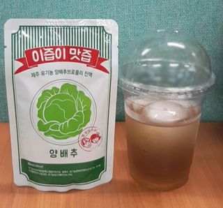 SSong님이 올린 리뷰 사진 2