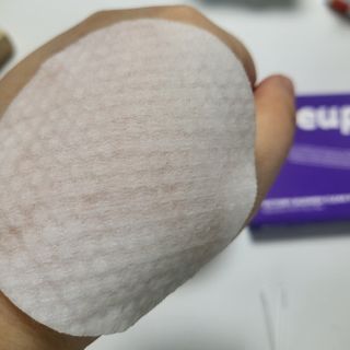 콩닥콩닥행님이 올린 리뷰 사진 2