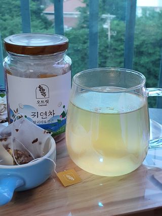 눈꽃여왕님이 올린 리뷰 사진 1