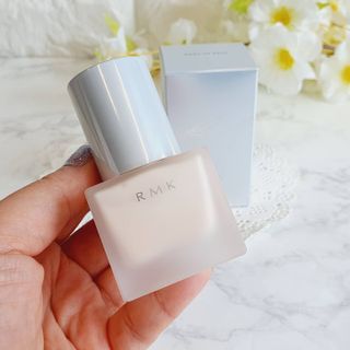 러블리포니님이 올린 리뷰 사진 3