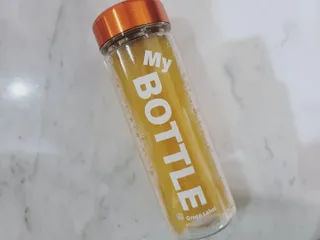 쎄오님이 올린 리뷰 사진 3