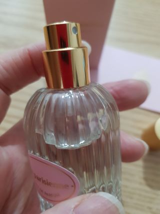 빛날Hwan님이 올린 리뷰 사진 1