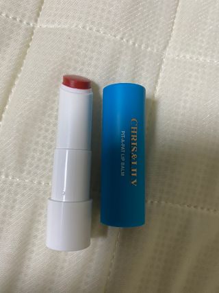 꼬대리님이 올린 리뷰 사진 3