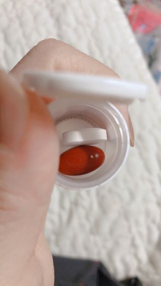 leimom님이 올린 리뷰 사진 2