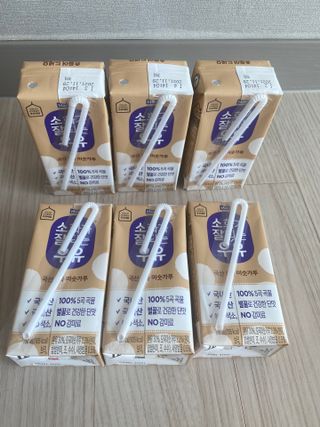 룰루랄라님이 올린 리뷰 사진 2