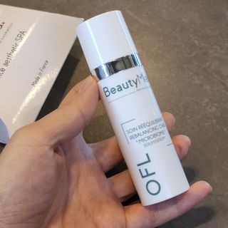 두랭님이 올린 리뷰 사진 1
