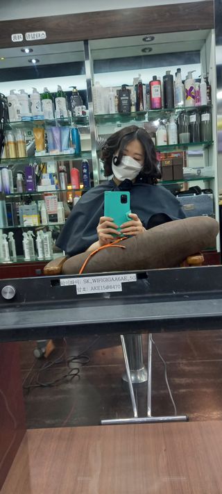 엄하늘님이 올린 리뷰 사진 1