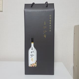 꿀유자님이 올린 리뷰 사진 2