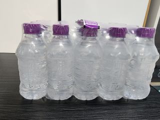 아기코끼리님이 올린 리뷰 사진 3