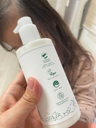 으니으닝님이 올린 리뷰 사진 1