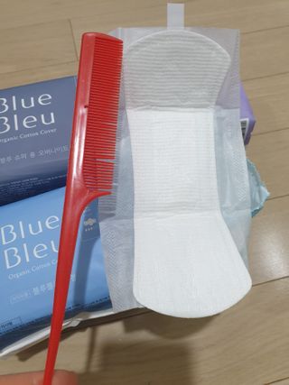 써니님이 올린 리뷰 사진 4