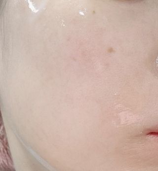 Sun님이 올린 리뷰 사진 4