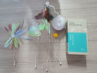 다미블리님이 올린 리뷰 사진 3