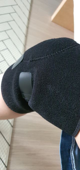 HarinKim님이 올린 리뷰 사진 2