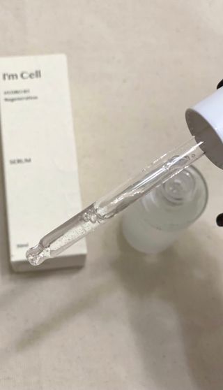 실버님이 올린 리뷰 사진 2