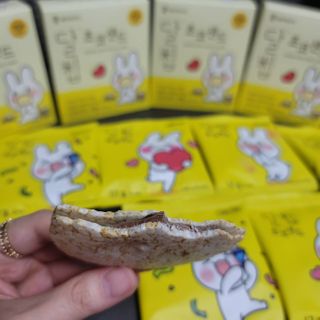 히히호호님이 올린 리뷰 사진 3