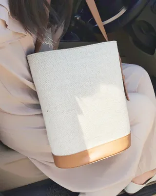 함냥님이 올린 리뷰 사진 4